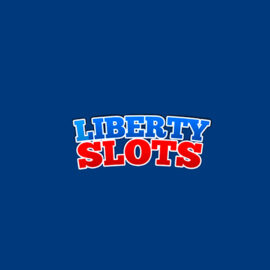 Liberty Slots Casino