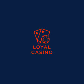 Loyal Casino