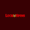 Luck of Spins Casino