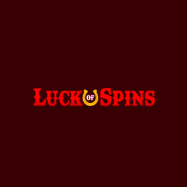 Luck of Spins Casino