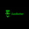 Luckster Casino