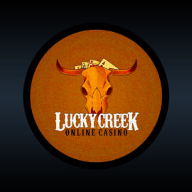 Lucky Creek Casino