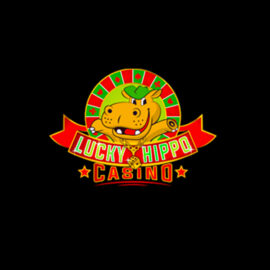 Lucky Hippo Casino