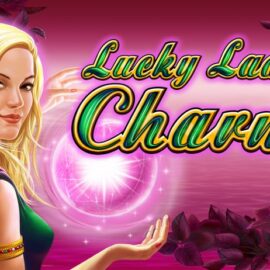 Lucky Lady’s Charm Deluxe