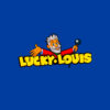 Lucky Louis Casino