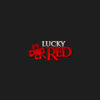 Lucky Red Casino