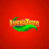 Lucky Tiger Casino