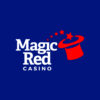 Magic Red Casino