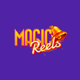 Magic Reels Casino