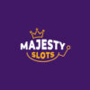 Majesty Slots Casino