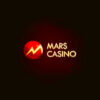 Mars Casino