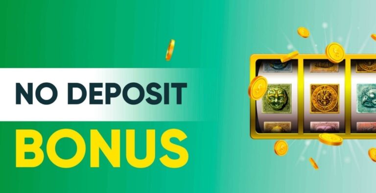 Mobile Casino Free No Deposit Bonus - Betting Guide For Uk Players