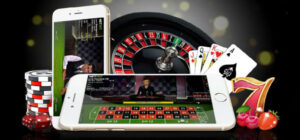 Mobile Roulette – Best Real Money Mobile Roulette Casinos