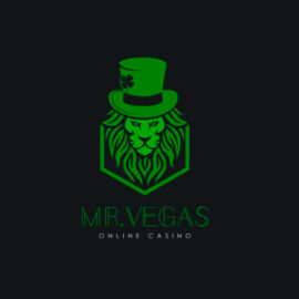 Mr Vegas Casino