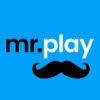 Mrplay Casino