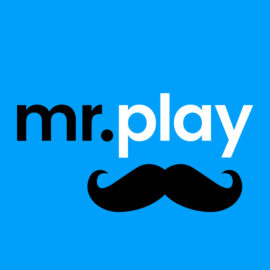 Mrplay Casino