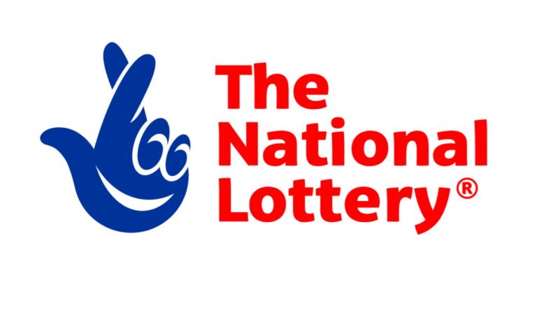 Select What are the odds of winning the National Lottery (Lotto)? What are the odds of winning the National Lottery (Lotto)?