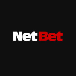 NetBet Casino