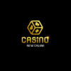 New Online Casino