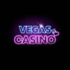 New Vegas Casino