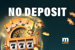 No Deposit Online Casino Bonus Codes - Betting Guide For Uk Players