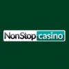 Non-Stop Casino