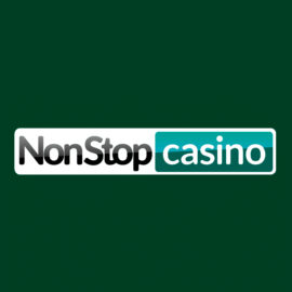 Non-Stop Casino