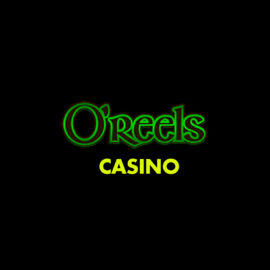 OReels Casino