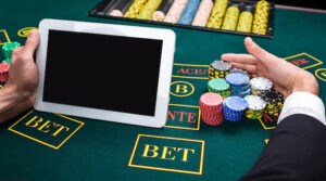 Offshore Online Casinos - Best Licensed Sites