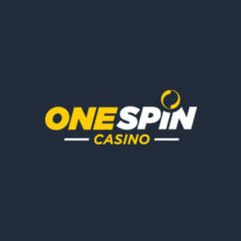 One Spin Casino