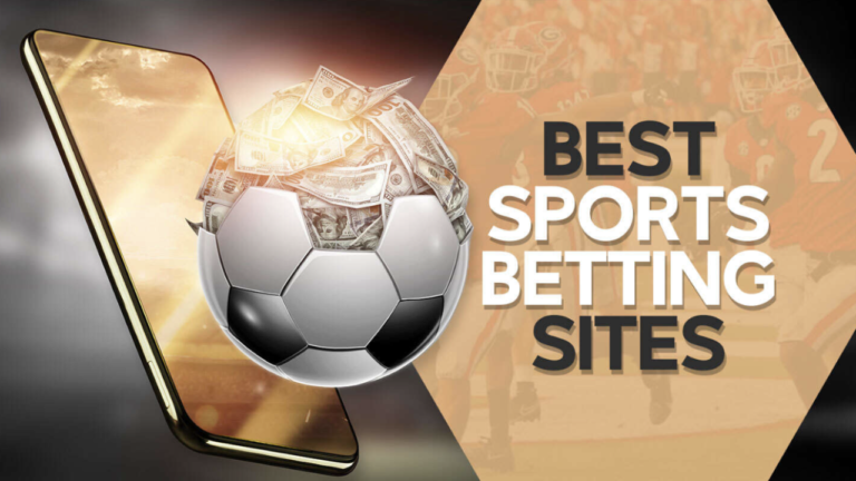 Online Sports Betting Sites Offering Low Deposits and Small Stakes