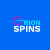 Orion Spins Casino