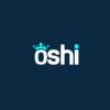 Oshi Casino