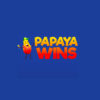 Papaya Wins Casino