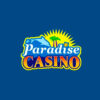 Paradise Casino