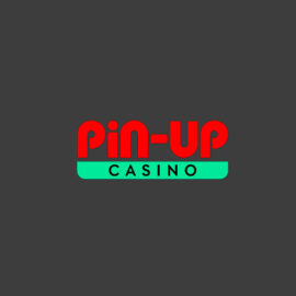 Pin Up Casino