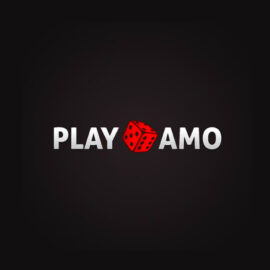 Play Amo Casino