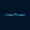 Play Cosmo Casino