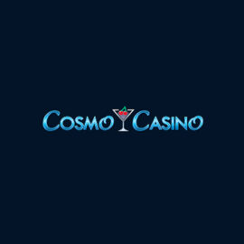 Play Cosmo Casino