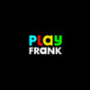 PlayFrank casino