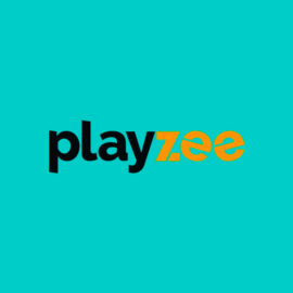 Playzee Casino