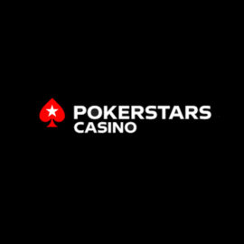 PokerStars Casino