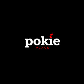 Pokie Place Casino