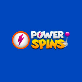 Power Spins Casino