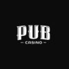 Pub Casino