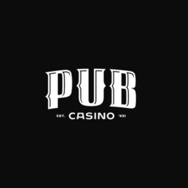 Pub Casino