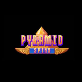 Pyramid Spins Casino