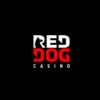 Red Dog Casino