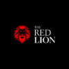 Red Lion Casino