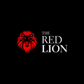 Red Lion Casino